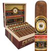 Perdomo Double Aged Vintage 12 Year Sungrown Epicure