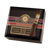 Perdomo Double Aged Vintage 12 Year Maduro Gordo Extra