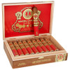 Angel Cuesta Doble Robusto