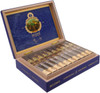 AJ Fernandez Decenio New World Robusto