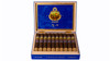 AJ Fernandez Decenio New World Toro