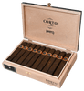 Warped Corto X54 Maduro 