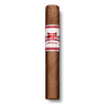 CAO Flathead Speed  Shop V770