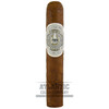 Illusione Original Documents Corojo Corona Minor Single Cigar