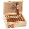 Illusione Original Documents Corojo Robusto