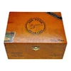 Don Pepin Vintage Edition Toro Gordo Box of 20