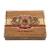 My Father La Lealtad Robusto Box of 20