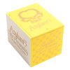 Asylum 13 Split Personality 50x5 Robusto Box of 25