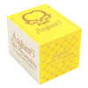 Asylum 13 Split Personality 40x4 Box of 25