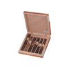 Oliva Sampler Collection 6 Cigar Variety Sampler