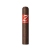 Zino Honduras Robusto