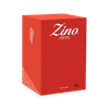 Zino Honduras Toro