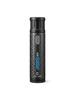 Colibri Evo Single jet Lighter - Black Carbon Fiber