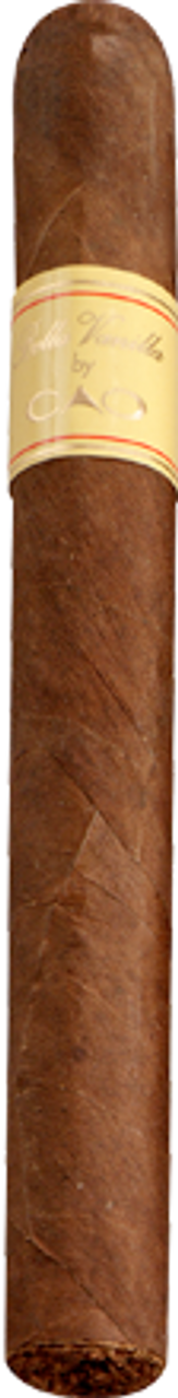 CAO Bella Vanilla Corona