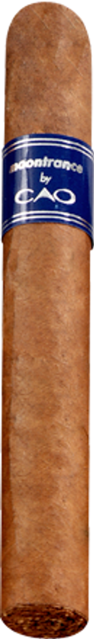 CAO Moontrance Robusto