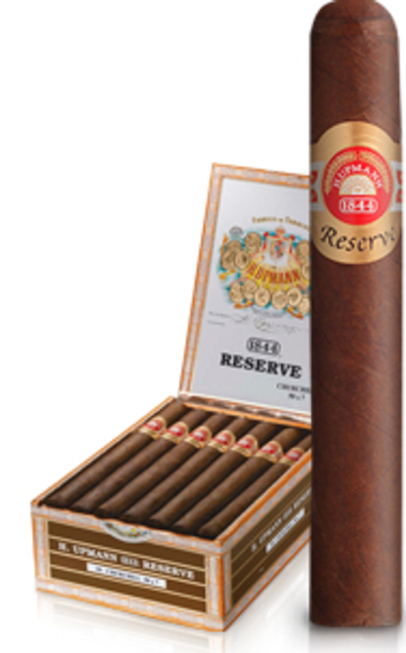 H. Upmann 1844 Reserve Corona 44x5.5