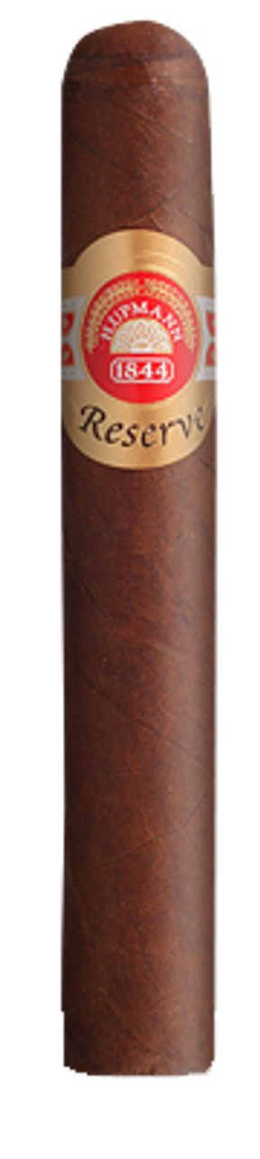 H. Upmann 1844 Reserve Belicoso 52x6-1/8