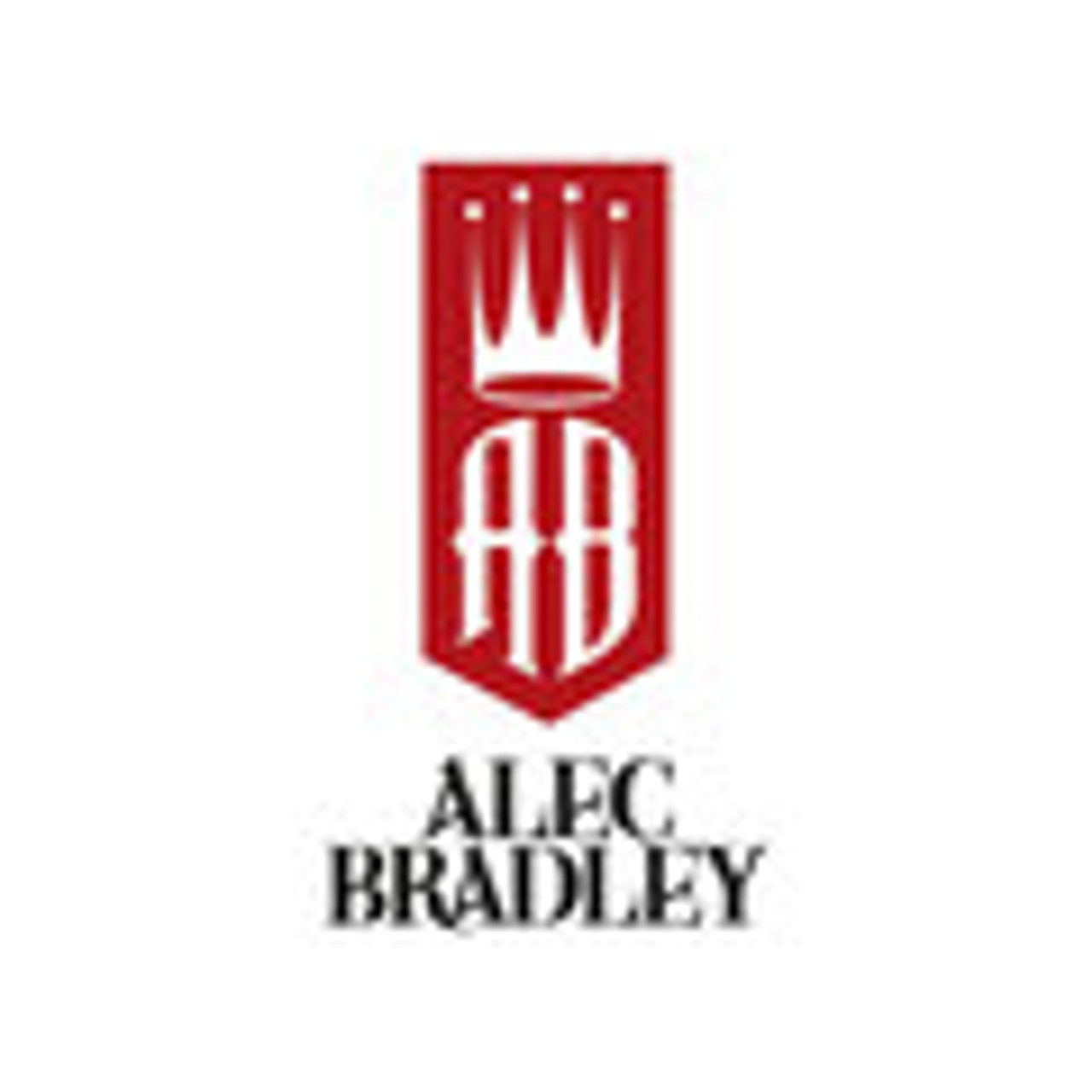 Alec Bradley Black Market Gordo