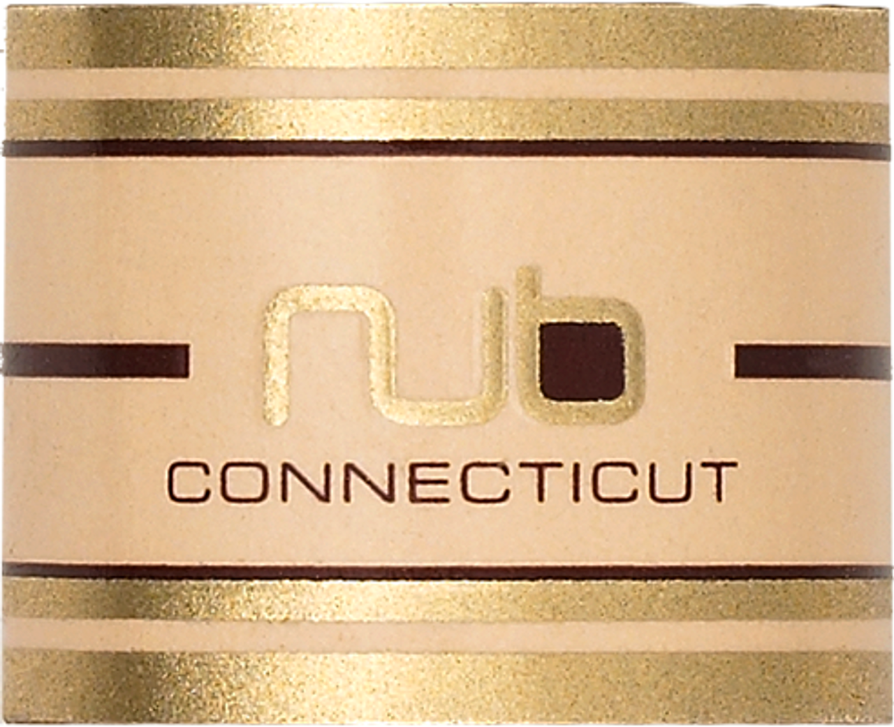 NUB Connecticut 354