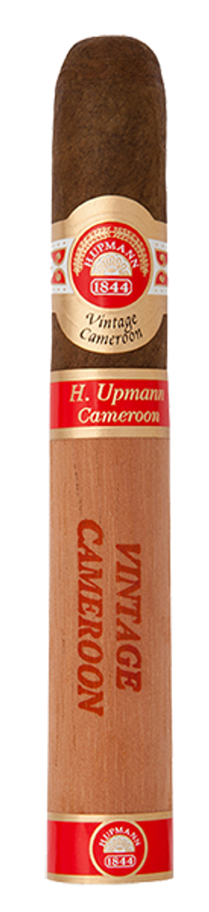 H. Upmann Vintage Cameroon Churchill (50x7)