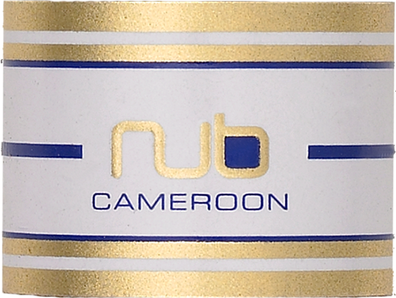 NUB Cameroon 460