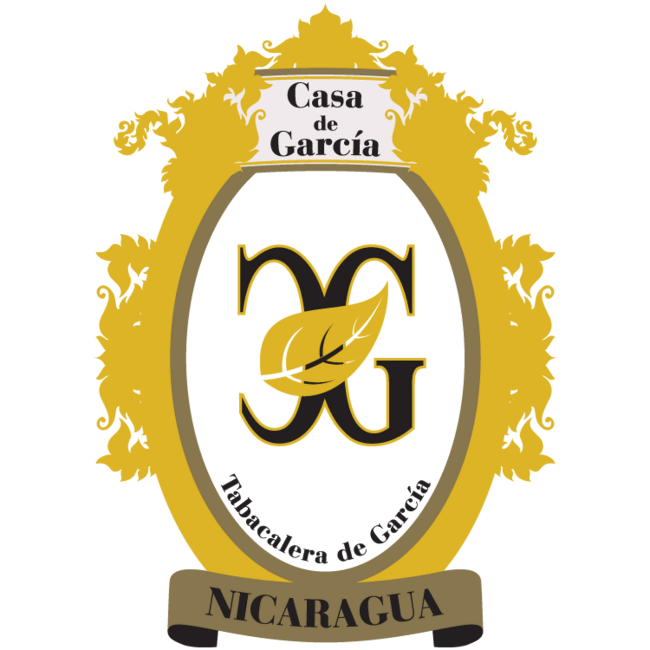 Casa De Garcia Nicaragua Toro