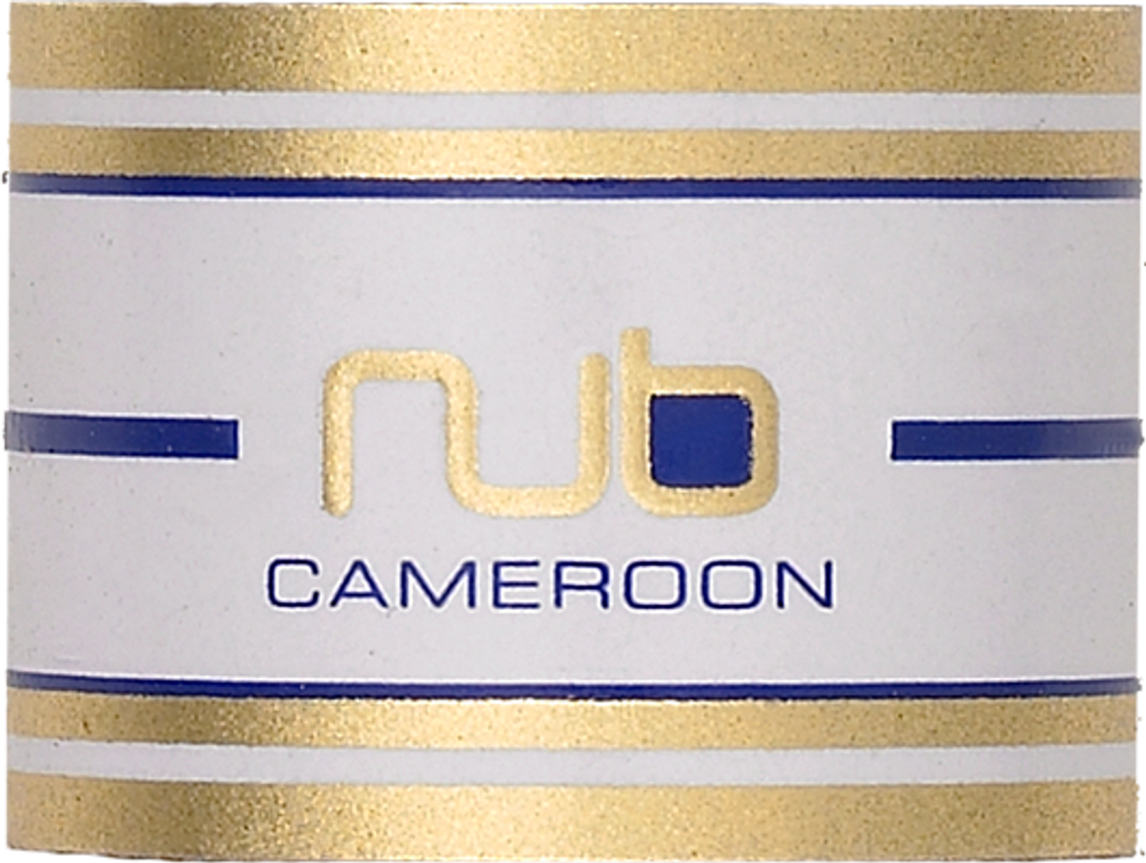 NUB Cameroon 464T