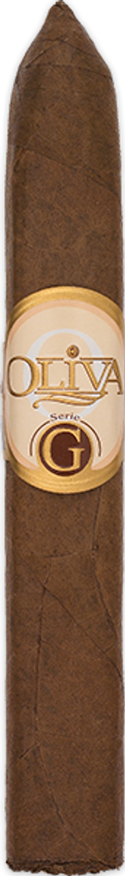 Oliva Series G Belicoso