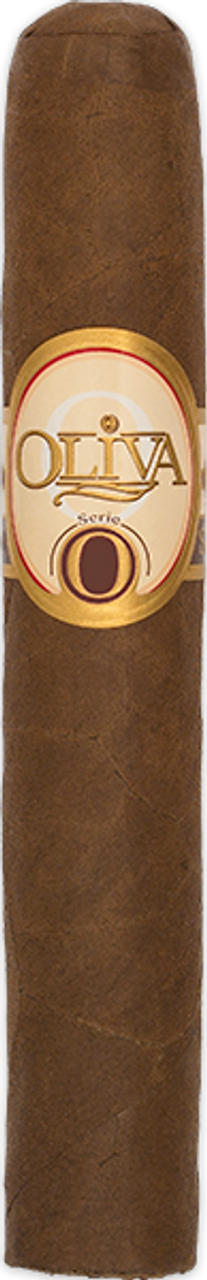 Oliva Series O Robusto