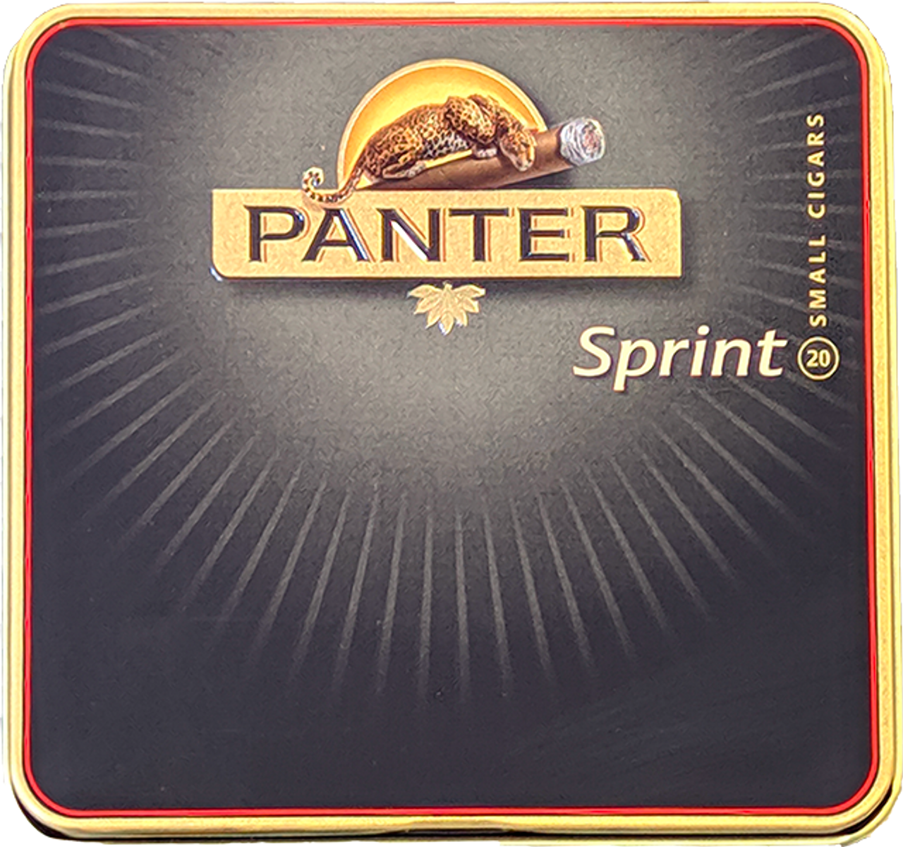 Panter Sprint