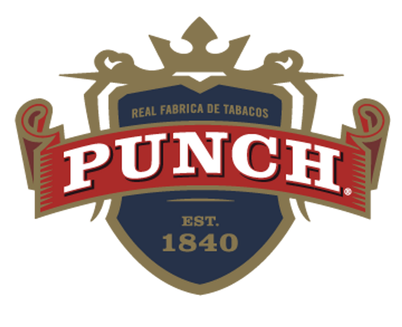 Punch After Dinner Maduro 7.25x46