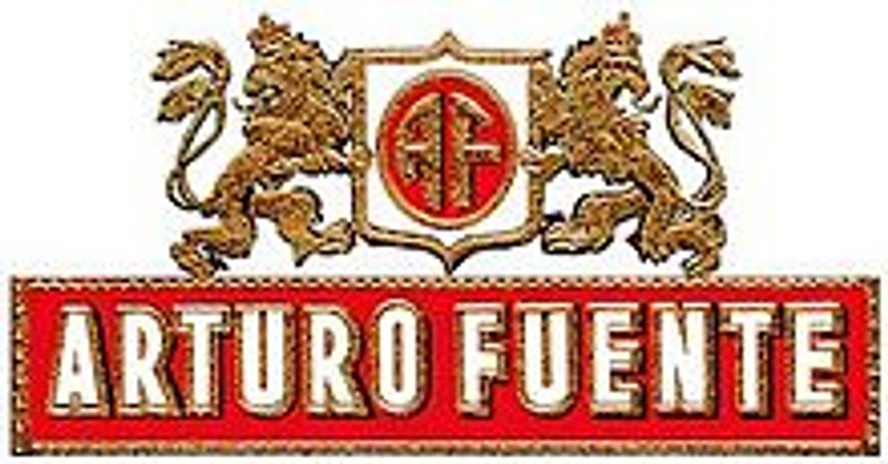 Arturo Fuente Gran Reserve Flor Fina 8-5-8 Natural