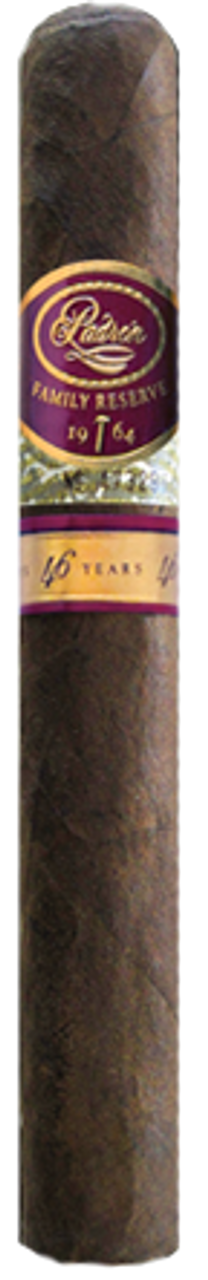 Padrón Family Reserve 46th Anniversary Maduro