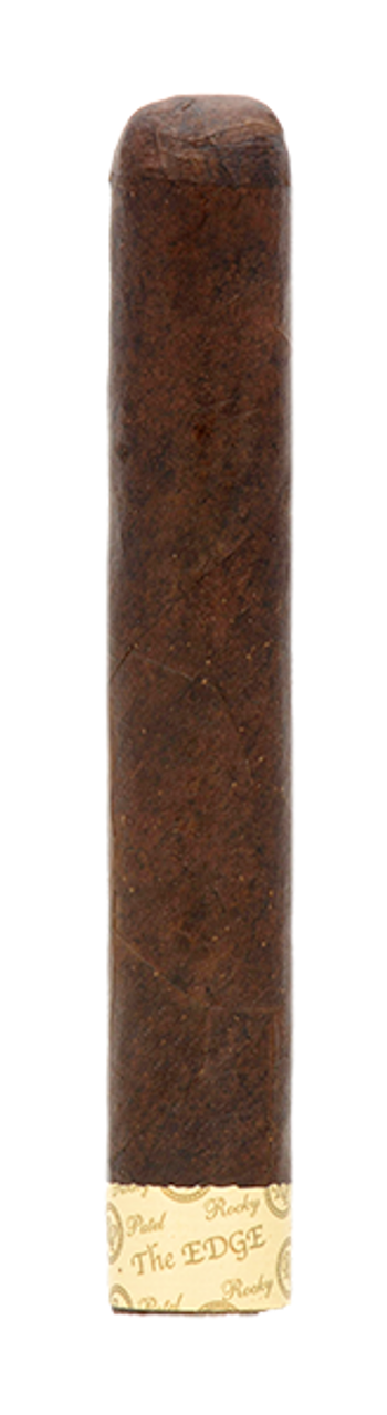 Edge Maduro Double Corona 52x7.5