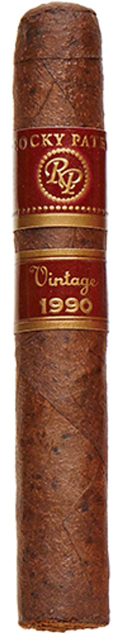 Rocky Patel 1990 Vintage Series Junior