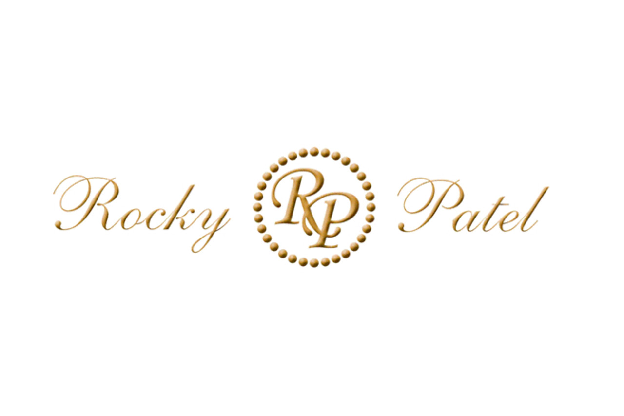 Rocky Patel 1992 Vintage Series Sixty