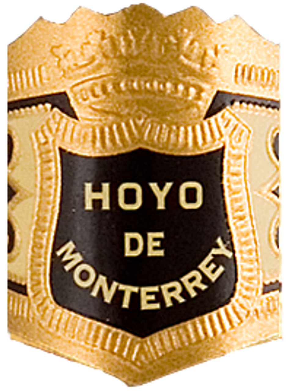 Hoyo de Monterrey Sabroso 5x40