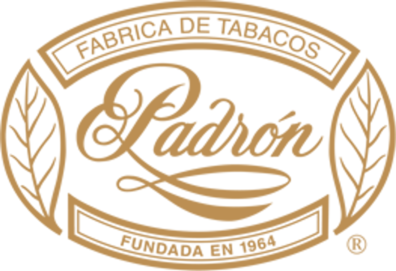 Padrón Serie 1926 40th Anniversary Natural