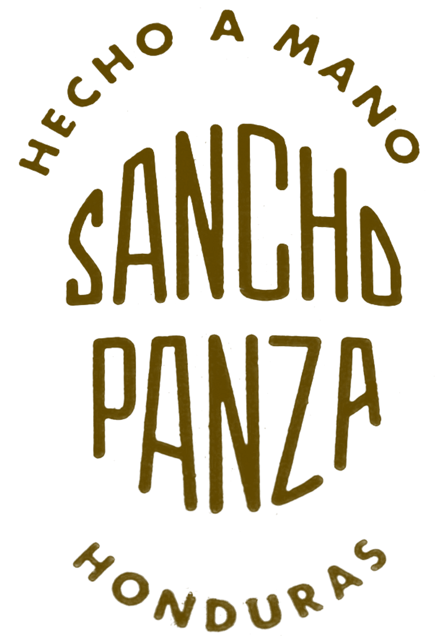 Sancho Panza Extra Fuerte Cordoba 5.25x44