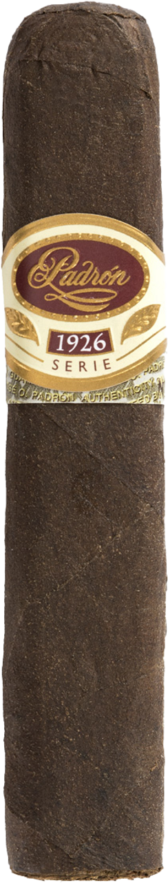 Padrón Serie 1926 No. 35 Maduro