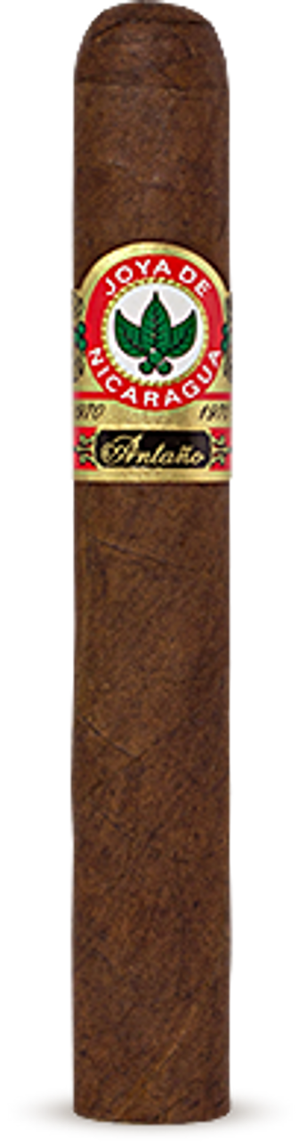 Joya De Nicaragua Antano 1970 Robusto Grande