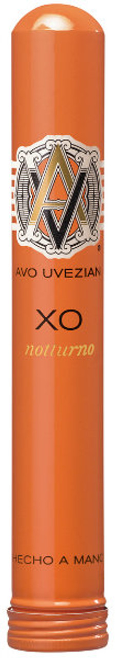 AVO XO Notturno Tubo