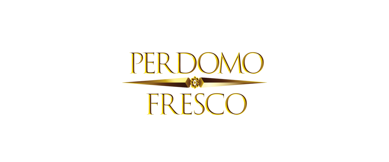 Perdomo Fresco Churchill Sun Grown