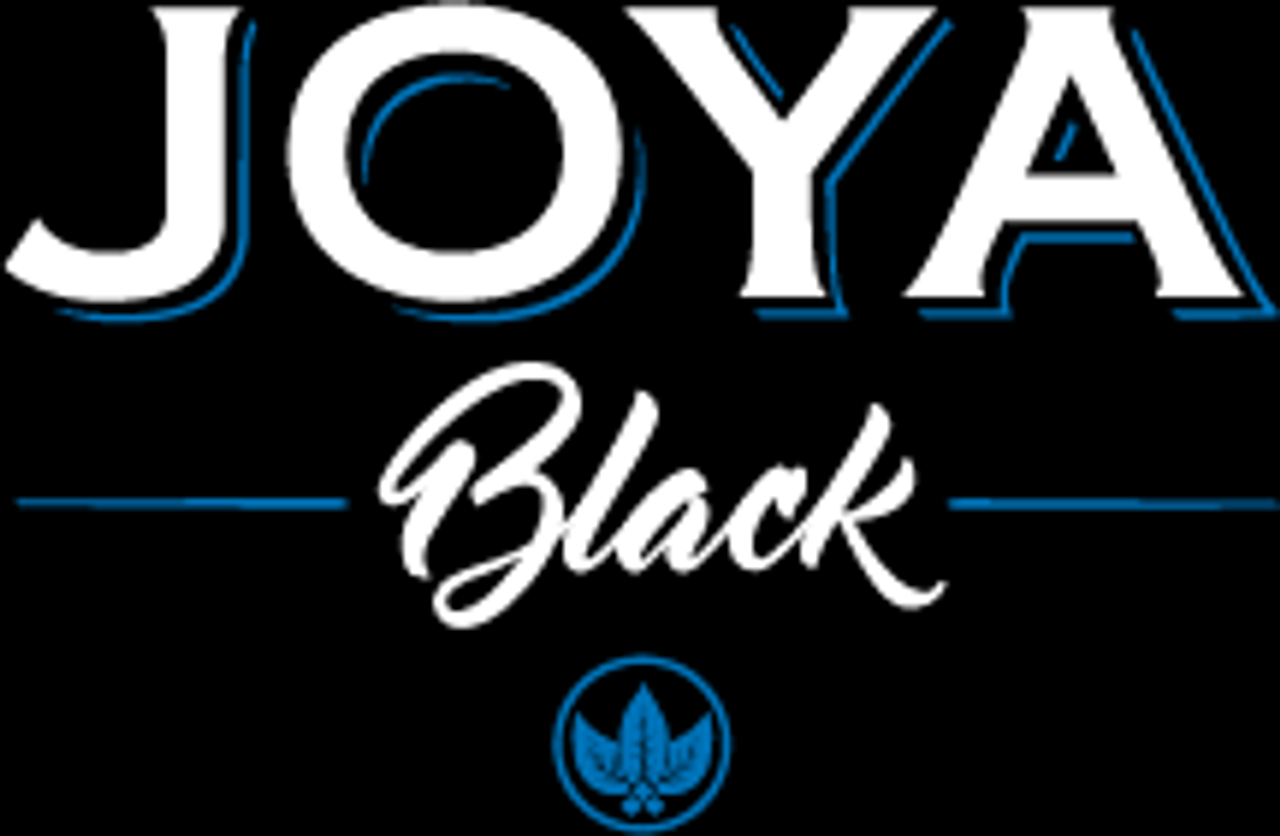 Joya De Nicaragua Black Nocturno