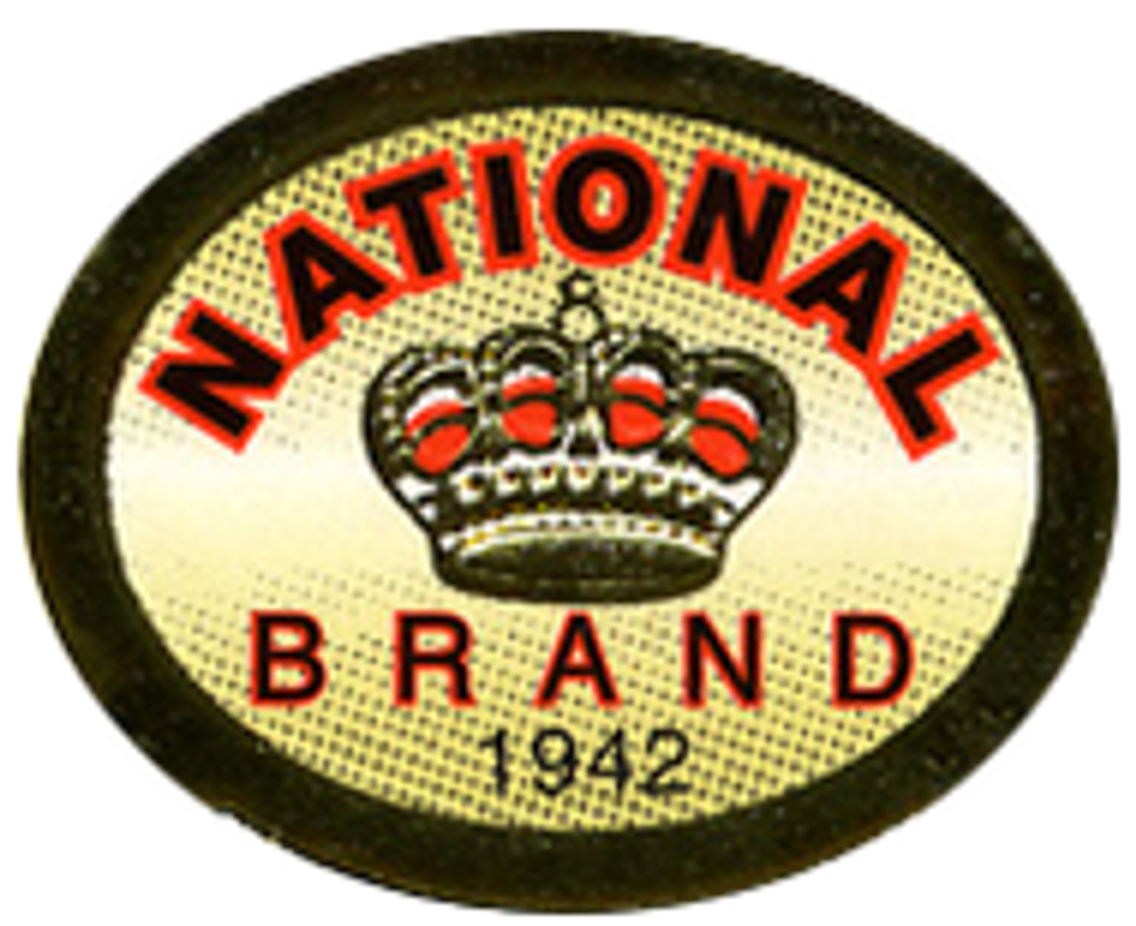 National Brand Churchill Maduro