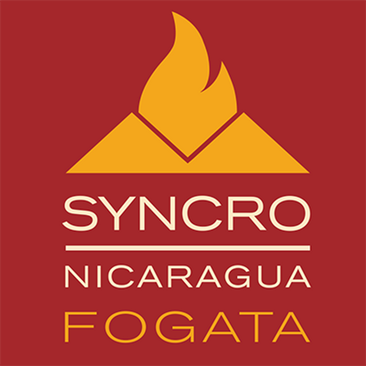 AVO Syncro Nicaragua Fogata Toro