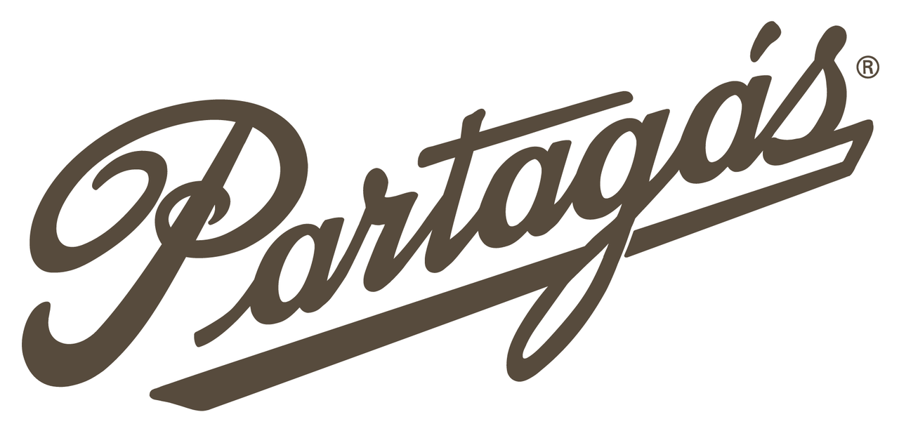 Partagás Heritage Robusto 5.5x52