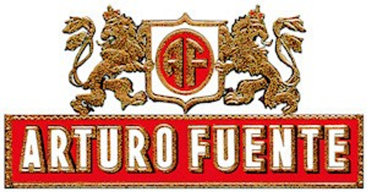 Arturo Fuente Holiday Collection Sampler 2021 or 2020