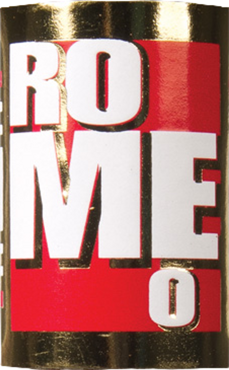 Romeo by Romeo Y Julieta Churchill 56x7