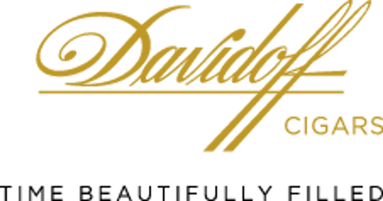 Davidoff Signature Exquisitos